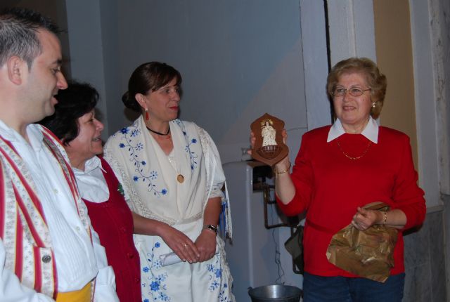 Fotoagrafía relacionada con la noticia, 