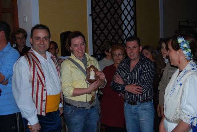 Fotoagrafía relacionada con la noticia, 