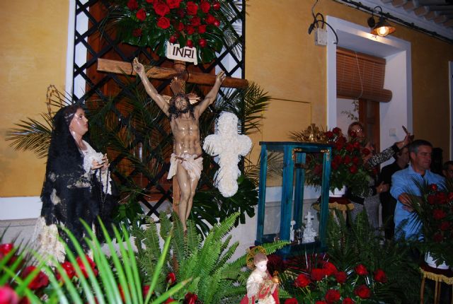 Fotoagrafía relacionada con la noticia, 