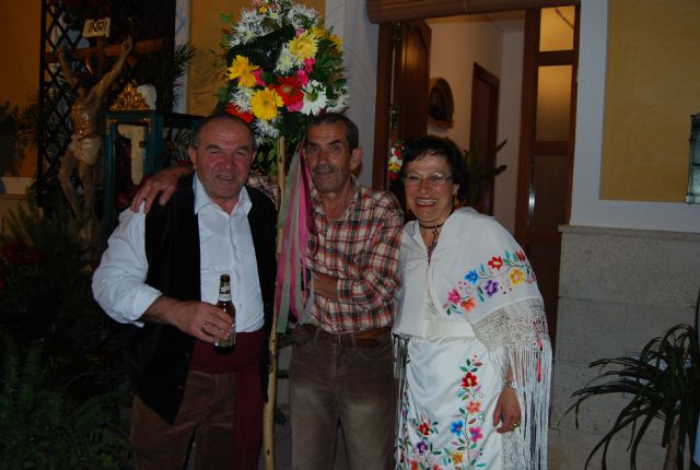 Fotoagrafía relacionada con la noticia, 