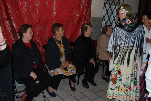 Fotoagrafía relacionada con la noticia, 