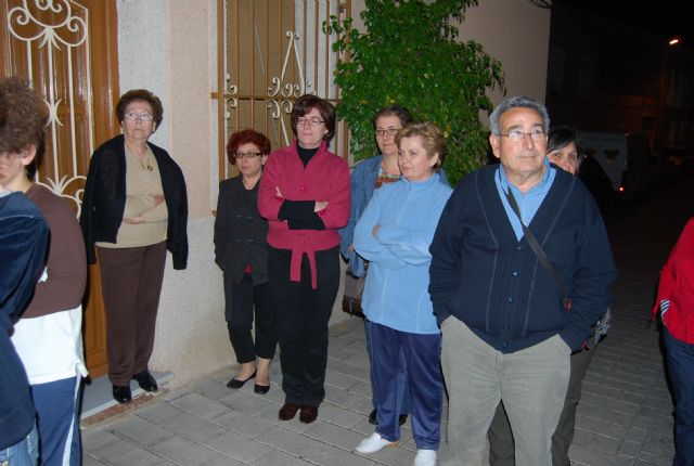 Fotoagrafía relacionada con la noticia, 