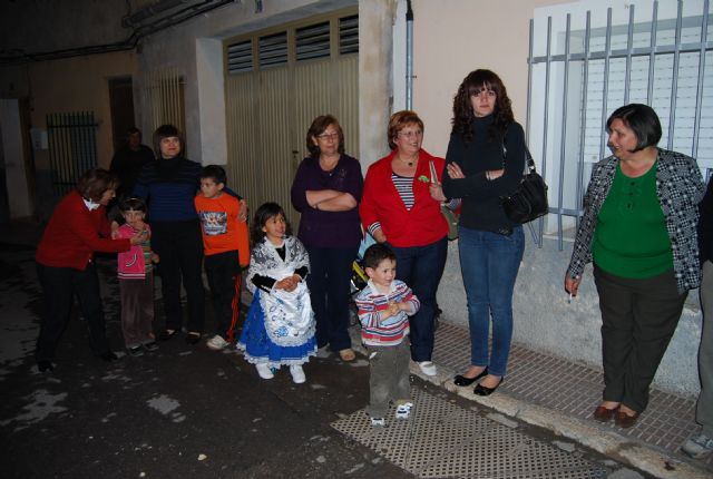 Fotoagrafía relacionada con la noticia, 