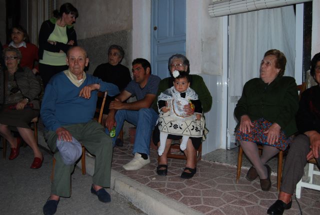 Fotoagrafía relacionada con la noticia, 