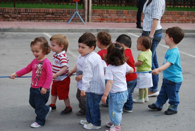 Fotoagrafía relacionada con la noticia, 