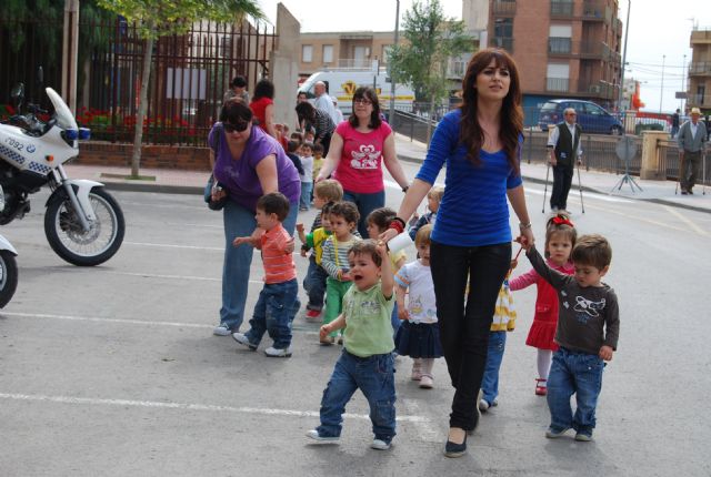 Fotoagrafía relacionada con la noticia, 