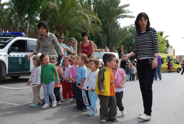 Fotoagrafía relacionada con la noticia, 