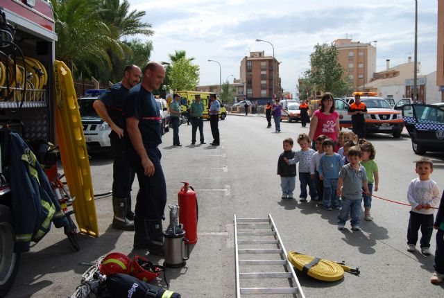 Fotoagrafía relacionada con la noticia, 