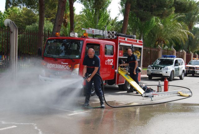 Fotoagrafía relacionada con la noticia, 