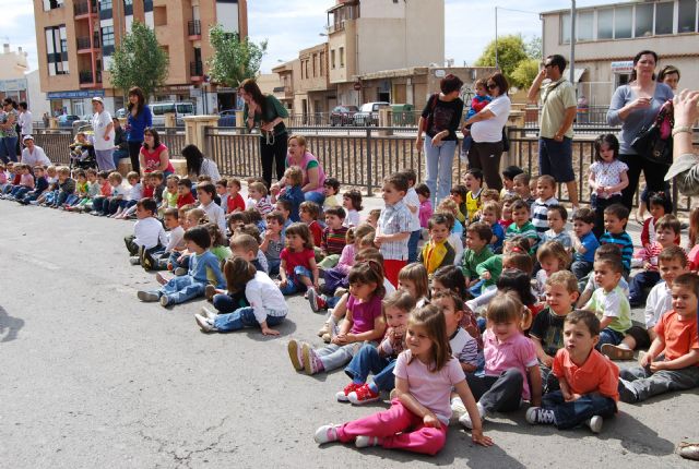 Fotoagrafía relacionada con la noticia, 