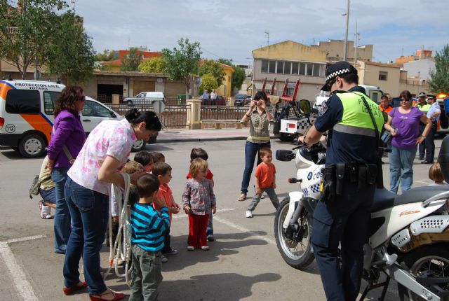 Fotoagrafía relacionada con la noticia, 