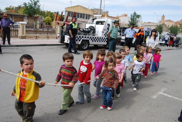 Fotoagrafía relacionada con la noticia, 