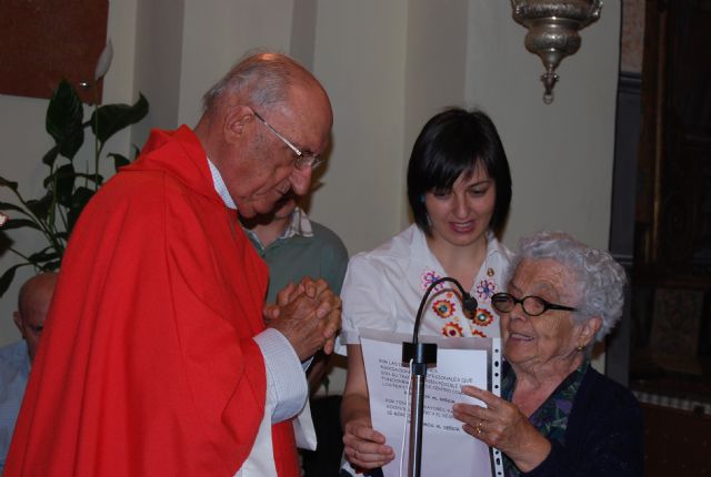 Fotoagrafía relacionada con la noticia, 