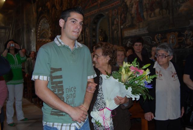 Fotoagrafía relacionada con la noticia, 