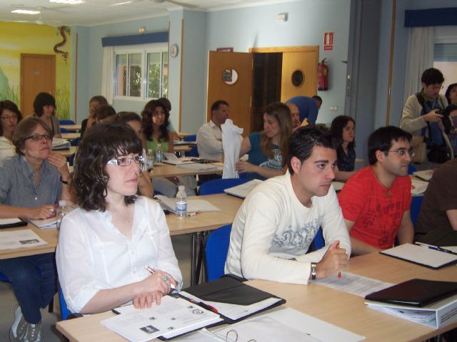 Fotoagrafía relacionada con la noticia, 