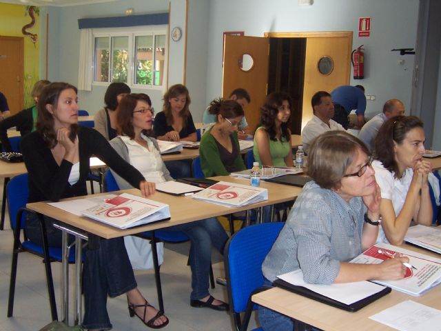 Fotoagrafía relacionada con la noticia, 