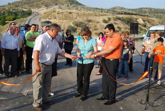 Fotoagrafía relacionada con la noticia, 