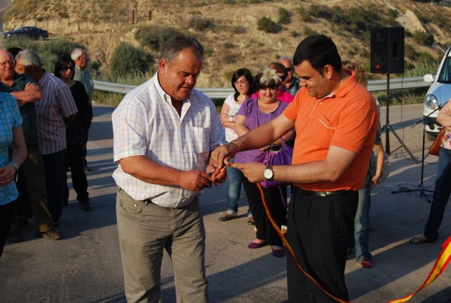 Fotoagrafía relacionada con la noticia, 