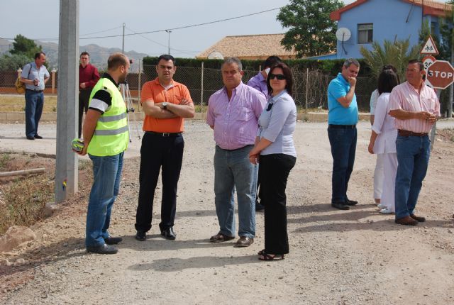 Fotoagrafía relacionada con la noticia, 