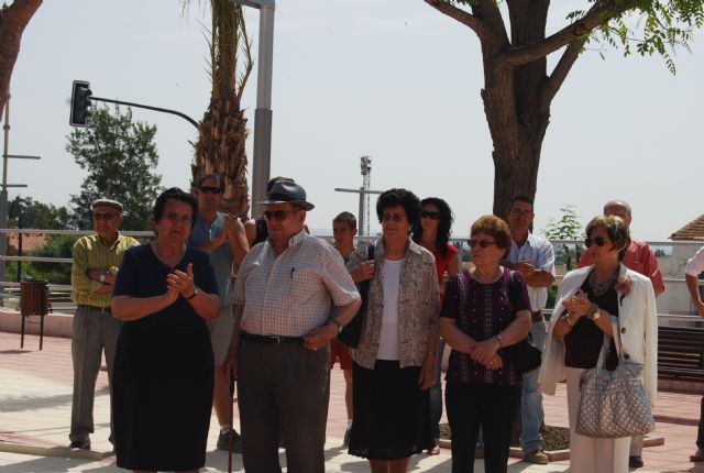 Fotoagrafía relacionada con la noticia, 