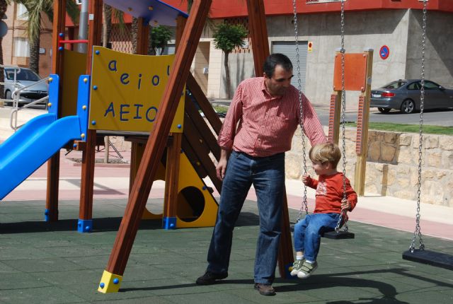 Fotoagrafía relacionada con la noticia, 