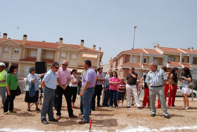 Fotoagrafía relacionada con la noticia, 