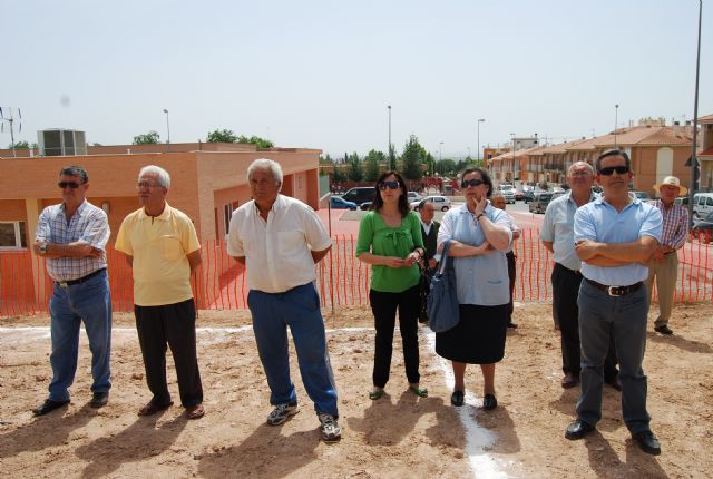 Fotoagrafía relacionada con la noticia, 