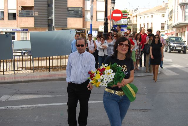 Fotoagrafía relacionada con la noticia, 