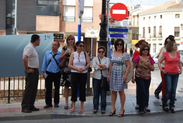 Fotoagrafía relacionada con la noticia, 