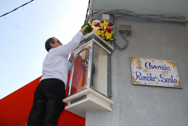 Fotoagrafía relacionada con la noticia, 