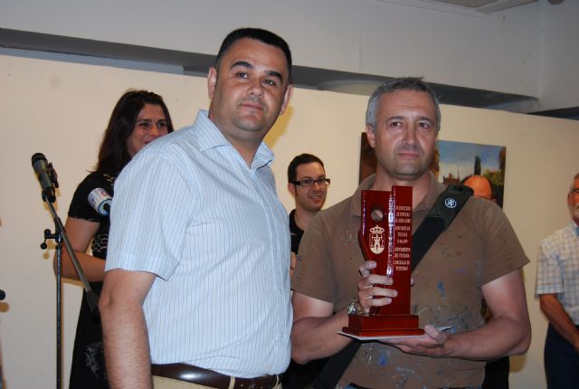 Fotoagrafía relacionada con la noticia, 
