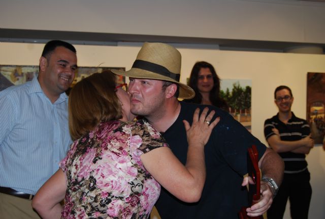 Fotoagrafía relacionada con la noticia, 