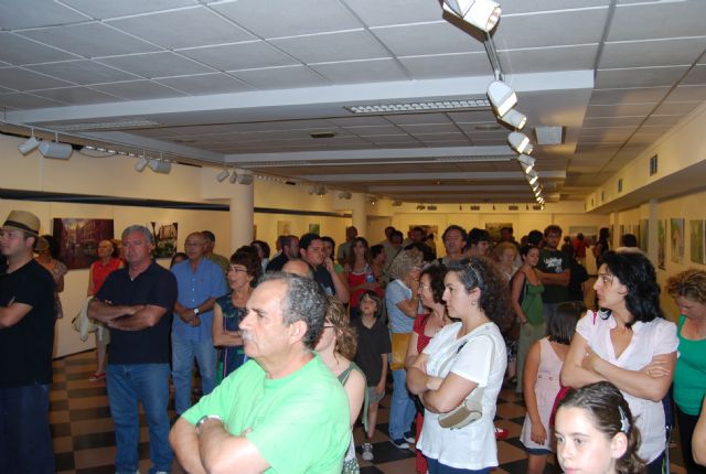 Fotoagrafía relacionada con la noticia, 