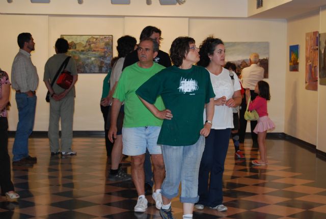 Fotoagrafía relacionada con la noticia, 
