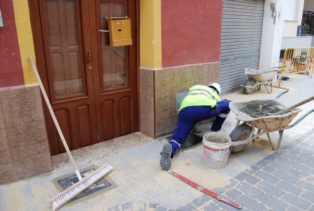 Fotoagrafía relacionada con la noticia, 