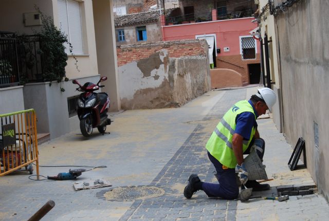 Fotoagrafía relacionada con la noticia, 