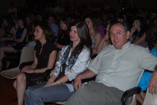 Fotoagrafía relacionada con la noticia, 