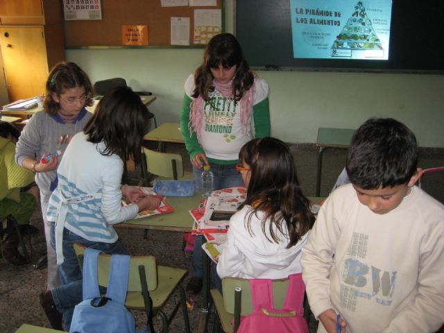 Fotoagrafía relacionada con la noticia, 