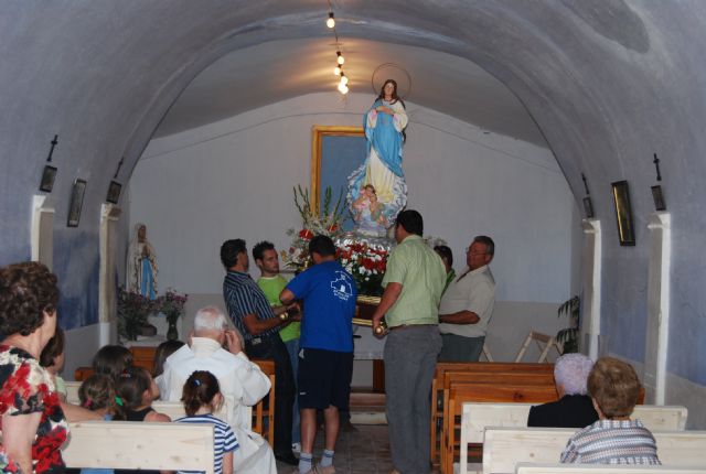 Fotoagrafía relacionada con la noticia, 