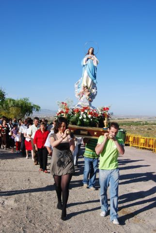 Fotoagrafía relacionada con la noticia, 