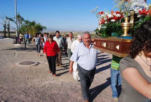 Fotoagrafía relacionada con la noticia, 