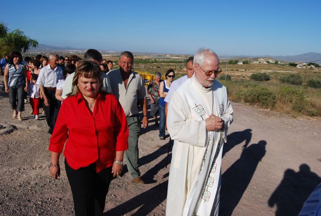 Fotoagrafía relacionada con la noticia, 