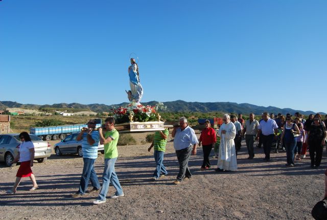 Fotoagrafía relacionada con la noticia, 