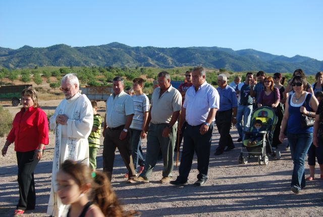 Fotoagrafía relacionada con la noticia, 