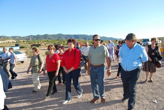 Fotoagrafía relacionada con la noticia, 