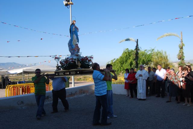 Fotoagrafía relacionada con la noticia, 