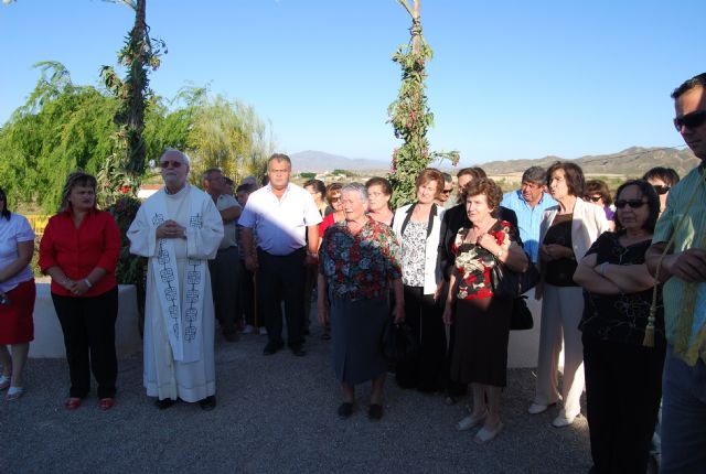 Fotoagrafía relacionada con la noticia, 