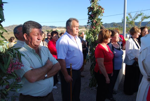 Fotoagrafía relacionada con la noticia, 