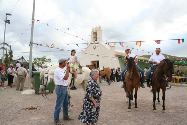 Fotoagrafía relacionada con la noticia, 