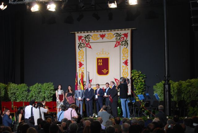 Fotoagrafía relacionada con la noticia, 